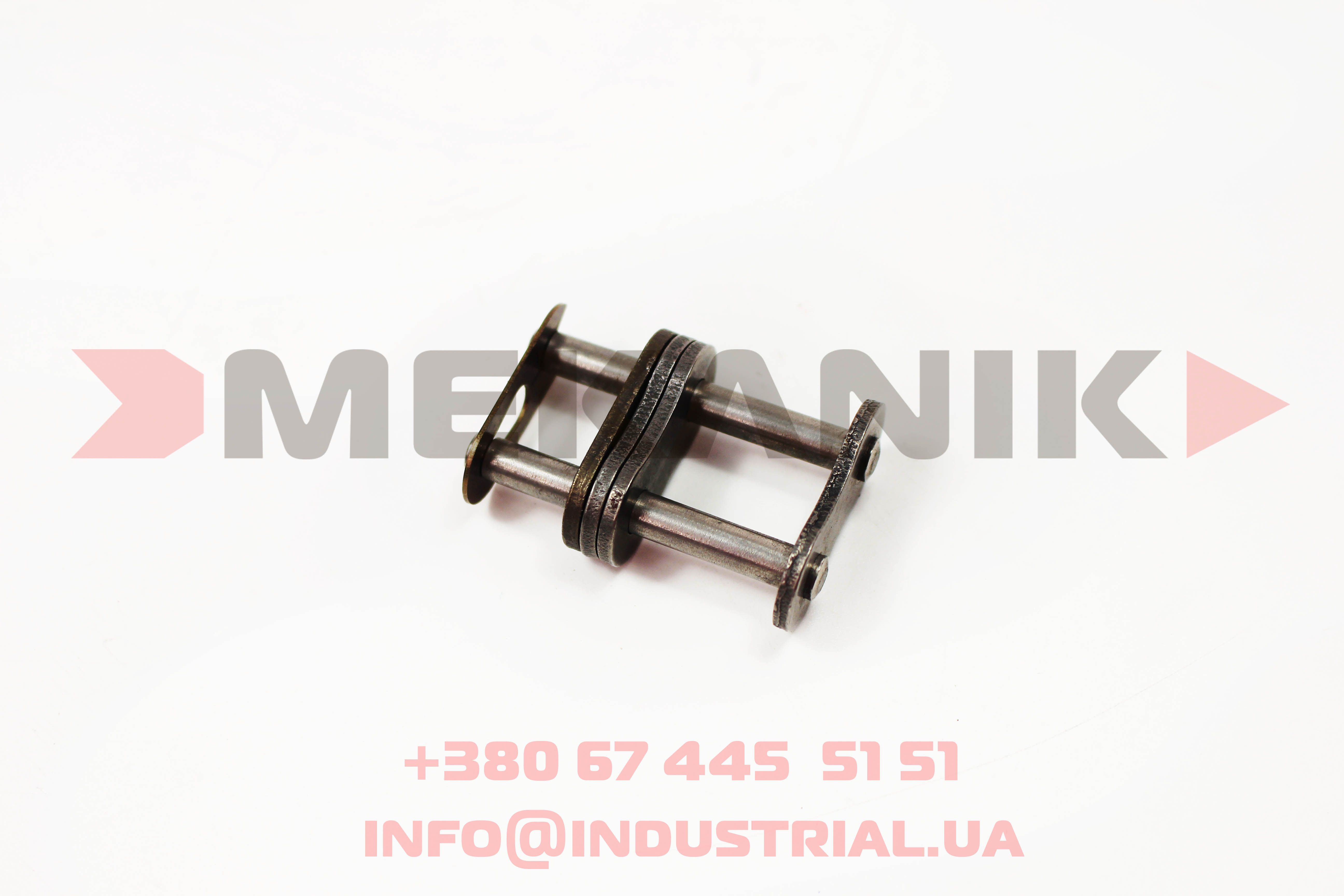 MKA 6941424